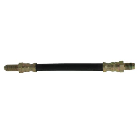 Centric Parts Brake Hose, 150.48026 150.48026